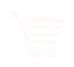 油尖旺区产品中心